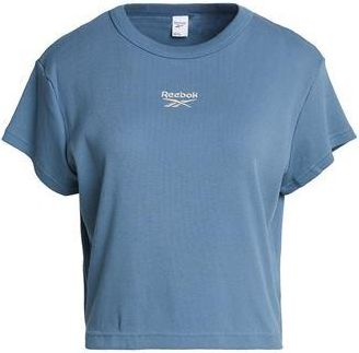 Reebok CAMISETAS Y TOPS - Camisetas en YOOX.COM