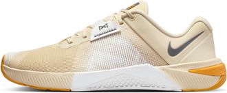 Nike Mens Metcon 10 Workout Shoes in Brown | HJ1875-201