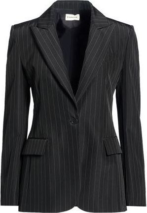 P.A.R.O.S.H. ANZ&Uuml;GE und CO-ORDS - Blazers auf YOOX.COM