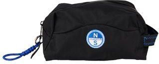 North Sails MALETAS - Neceseres en YOOX.COM