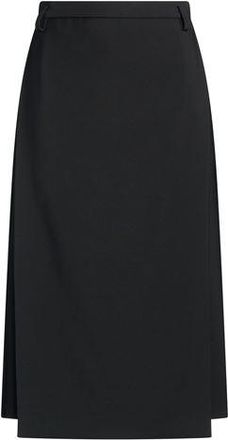 The Row BOTTOMWEAR - Gonne midi su YOOX.COM