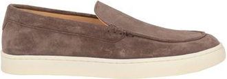 Brunello Cucinelli CALZADO - Mocasines en YOOX.COM