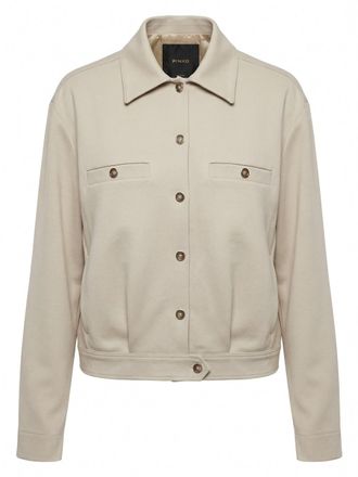 Pinko Caprifoglio Jacket
