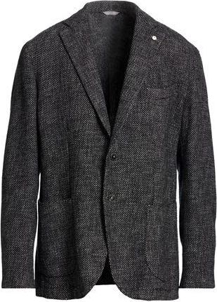 L.B.M. 1911 SUITS and CO-ORDS - Blazers on YOOX.COM