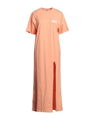 Msgm VESTITI - Vestiti lunghi su YOOX.COM