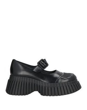 Camper SCHUHE - Pumps auf YOOX.COM