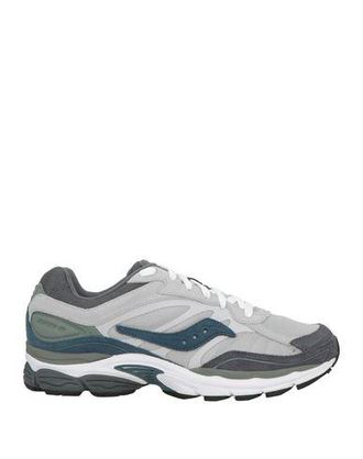 Saucony PROGRID OMNI 9