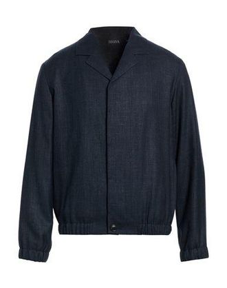 Ermenegildo Zegna CAPISPALLA - Giacche & Giubbotti su YOOX.COM