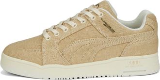 Puma Slipstream Lo Eco 386470-01