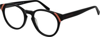 Funky Buddha Brilrand FBD1060 003 50