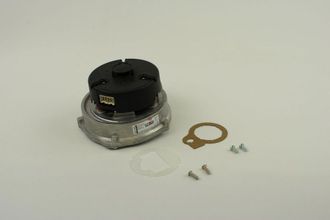 Bosch Ventilador, 8738901722