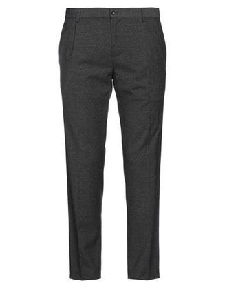 Daniele Alessandrini BOTTOMWEAR - Pantaloni su YOOX.COM