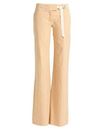 Sportmax HOSEN & R&Ouml;CKE - Hosen auf YOOX.COM