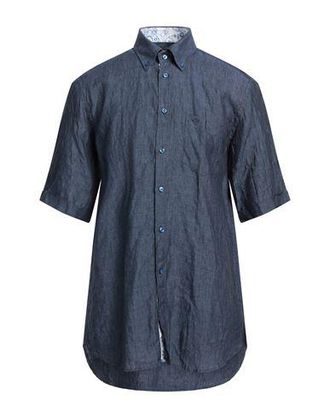 Paul & Shark TOPWEAR - Camicie su YOOX.COM