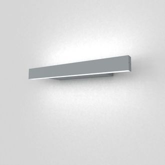 Lumicom Rift Aplique S Monocolor Mate