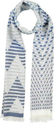 Missoni ACCESSORIES - Scarves on YOOX.COM