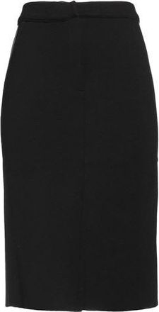 Tom Ford BOTTOMWEAR - Midi skirts sur YOOX.COM