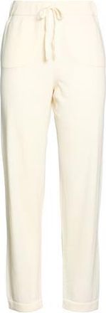 Gran Sasso BOTTOMWEAR - Pantaloni su YOOX.COM