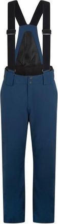 Ziener Tazlin-Z Skihose f&uuml;r Herren | blau