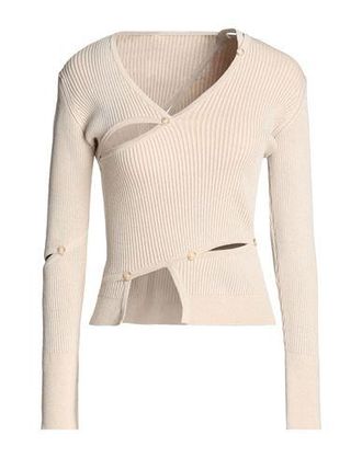 Jacquemus STRICKWAREN - Pullover auf YOOX.COM
