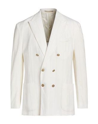 Eleventy TRAJES Y CONJUNTOS - Americanas en YOOX.COM
