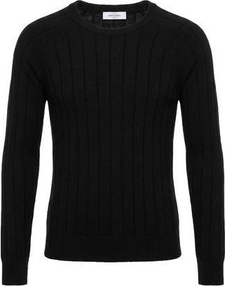 Gran Sasso MAGLIERIA - Pullover su YOOX.COM