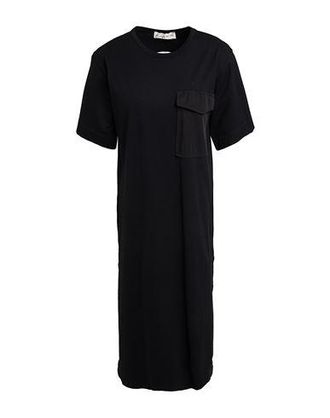 PDR Phisique Du Role DRESSES - Midi dresses on YOOX.COM