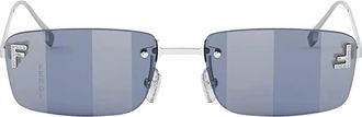 Fendi Fe4172 Us Sonnenbrille