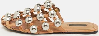 Alexander Wang Amelia
