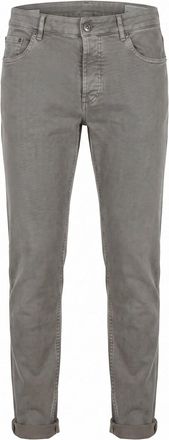 Brunello Cucinelli Jeans