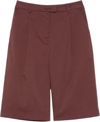 Patrizia Pepe Pants
