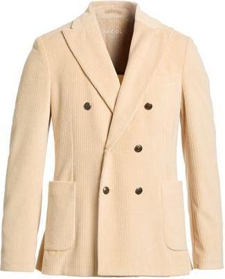 Circolo 1901 COMPLETI E COORDINATI - Blazers su YOOX.COM
