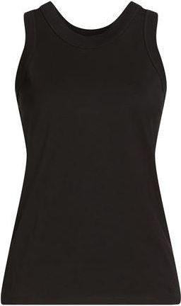 Loulou Studio Tank tops
