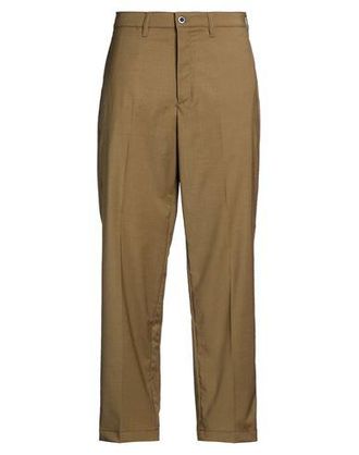 Department Five HOSEN & R&Ouml;CKE - Hosen auf YOOX.COM