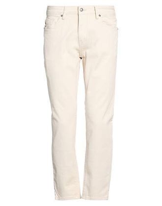 IMPURE BOTTOMWEAR - Jeans on YOOX.COM