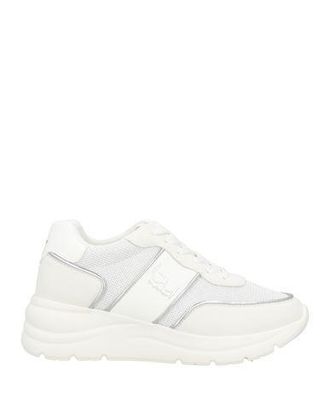 Byblos CALZATURE - Sneakers su YOOX.COM