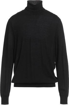 Paul Smith PRENDAS DE PUNTO - Cuello alto en YOOX.COM