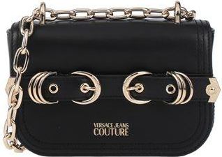 Versace BOLSOS - Bolsos con bandolera en YOOX.COM