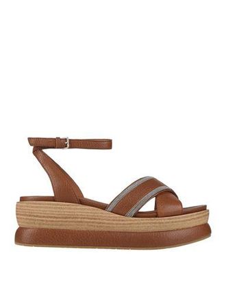 Bruno Premi CALZATURE - Sandali su YOOX.COM