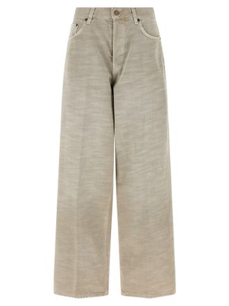 Haikure Jeans Bethany Bull 44