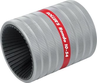 ROLLER Desbarbador Ronda 10-54 A Roller