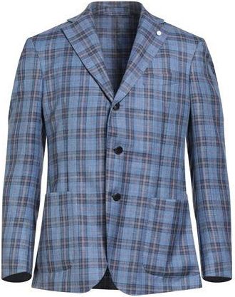 Luigi Bianchi Mantova Blazers