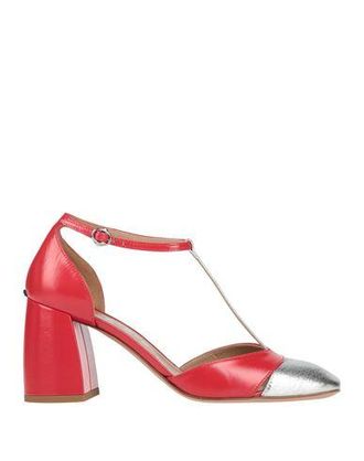 A.Bocca SCHUHE - Pumps auf YOOX.COM