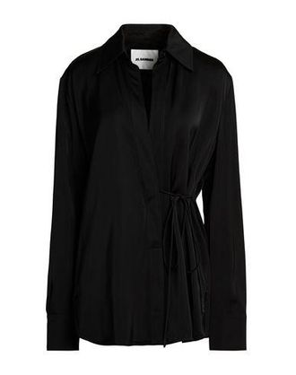 Jil Sander TOPWEAR - Shirts sur YOOX.COM