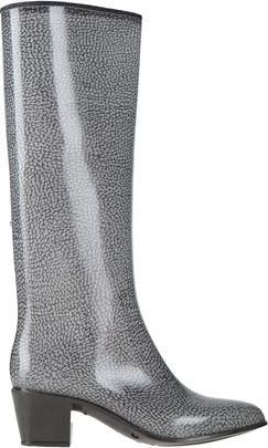 Borbonese CALZATURE - Stivali su YOOX.COM