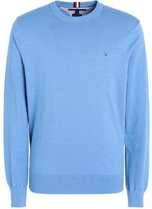 Tommy Hilfiger PRENDAS DE PUNTO - Pullover en YOOX.COM