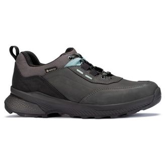 Hanwag Fortavo Low SF Extra GTX Multisportschuhe f&uuml;r Damen | grau