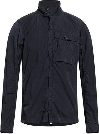Baracuta COATS & JACKETS - Jackets on YOOX.COM