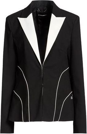 Karl Lagerfeld TRAJES Y CONJUNTOS - Americanas en YOOX.COM