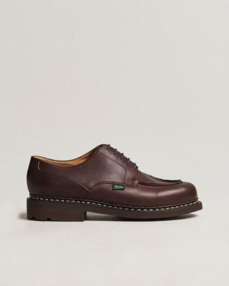 Chaussures Paraboot SOLDE jusqu a jusqu a 32 Stylight